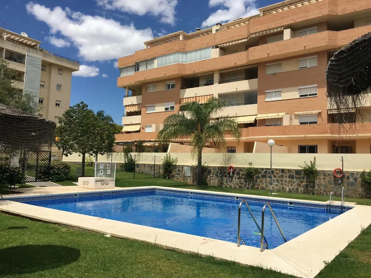 Lafrenchtouch - Amplio Apto Con Piscina Y Parking location
